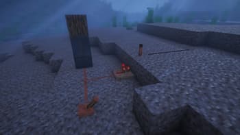 More Useful Copper screenshot