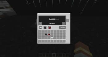 Syconn's Star Wars Mod screenshot