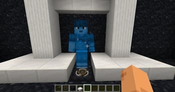 Syconn's Star Wars Mod screenshot