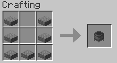 Stews - Hunger Rebalanced screenshot