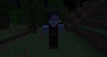 Monster Mash screenshot