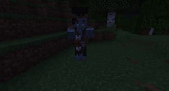 Monster Mash screenshot