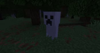 Monster Mash screenshot