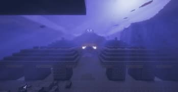 Trials & Tails+ ( Structures ) screenshot