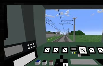 MTR Austrian Express Collection 1 Pack [BETA Phase] screenshot