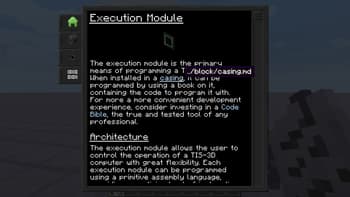 Markdown Manual screenshot