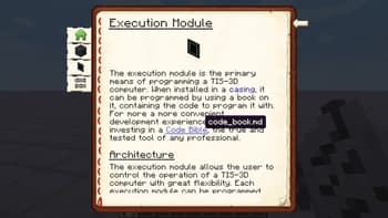 Markdown Manual screenshot