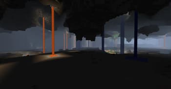 Project 4J screenshot