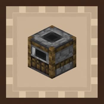 SmartBackPacks screenshot
