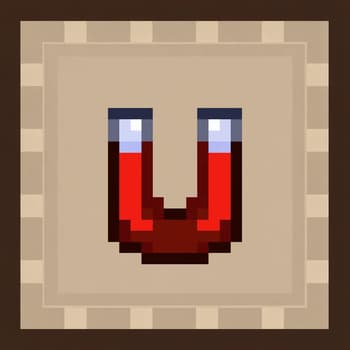 SmartBackPacks screenshot