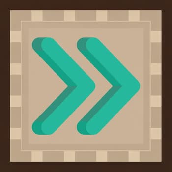 SmartBackPacks screenshot