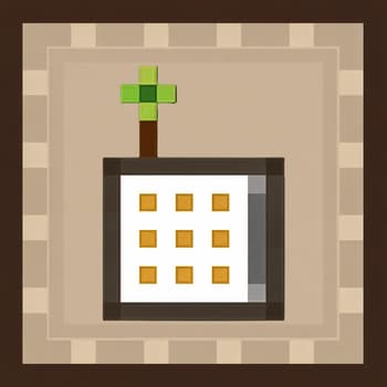 SmartBackPacks screenshot