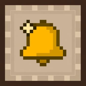 SmartBackPacks screenshot