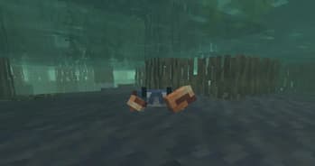 Depths Reborn screenshot