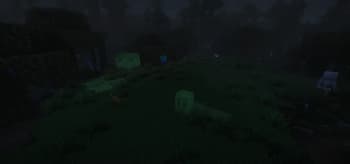 OptimumFuse screenshot