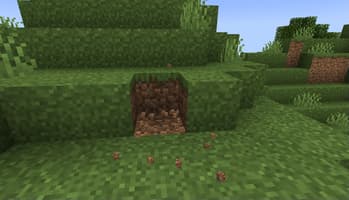 OptimumFuse screenshot