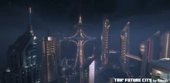 OptimumFuse screenshot