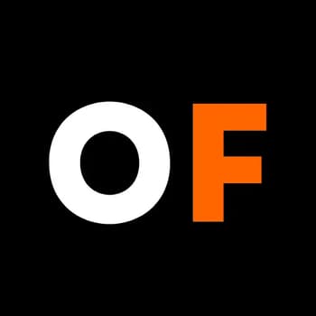 OptimumFuse screenshot