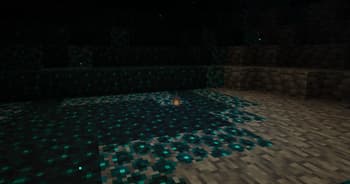 OptimumFuse screenshot
