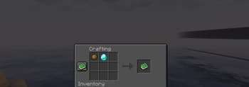 Fireballs by Juix screenshot