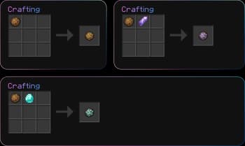 Fireballs by Juix screenshot
