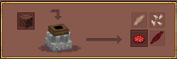 The biomass must grow screenshot