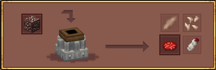 The biomass must grow screenshot