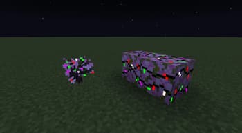 Gren's Christmas Chests + Leaves screenshot