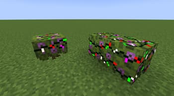 Gren's Christmas Chests + Leaves screenshot