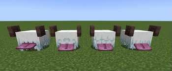 Snuffles (Fabric) screenshot