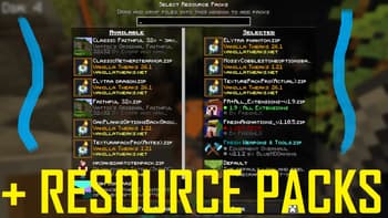 MrOptituber screenshot