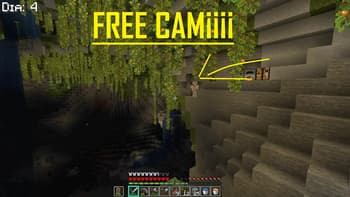 MrOptituber screenshot