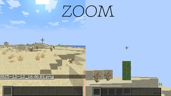 MrOptituber screenshot