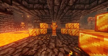 Gold Remastered screenshot