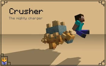 Wan's Ancient Beasts screenshot