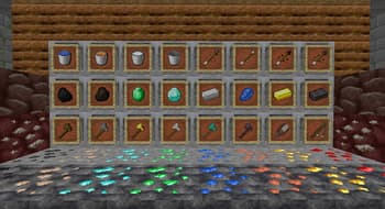 Good Days Faithful PvP screenshot