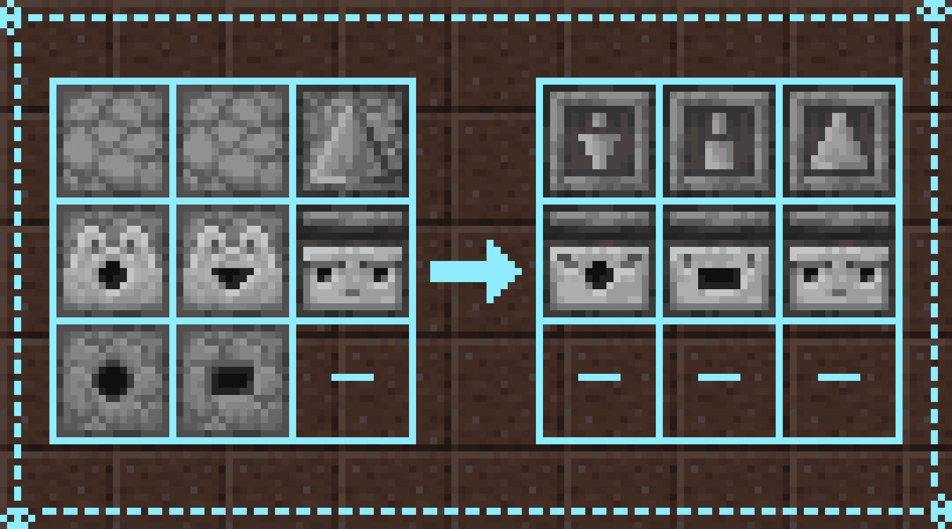 Consistent Sentries: Observer Style screenshot