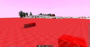 Blood Environment screenshot