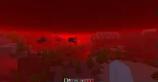 Blood Environment screenshot