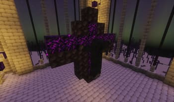 The Last Sword You Never Forgot screenshot
