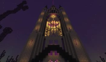The Last Sword You Never Forgot screenshot