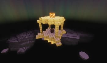 The Last Sword You Never Forgot screenshot