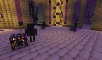 The Last Sword You Never Forgot screenshot