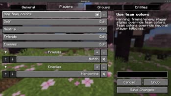 HitBox+ screenshot