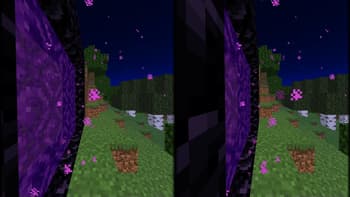 Stereopsis screenshot