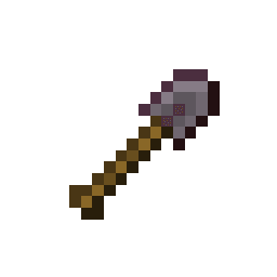 Netherite Wooden Stick screenshot