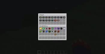 More Music Discs (Records) screenshot