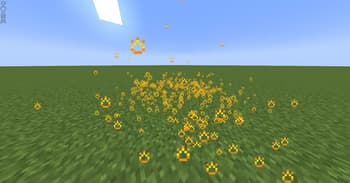 [Particle Effects] Updated Particles screenshot