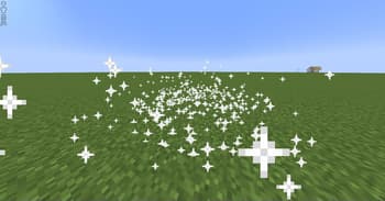 [Particle Effects] Updated Particles screenshot