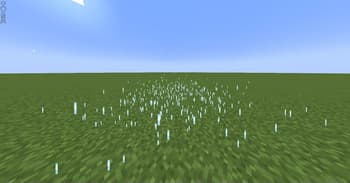 [Particle Effects] Updated Particles screenshot